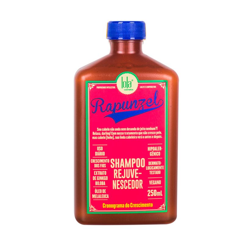 7899572802272---Shampoo-Rapunzel---Lola-Cosmetics.jpg