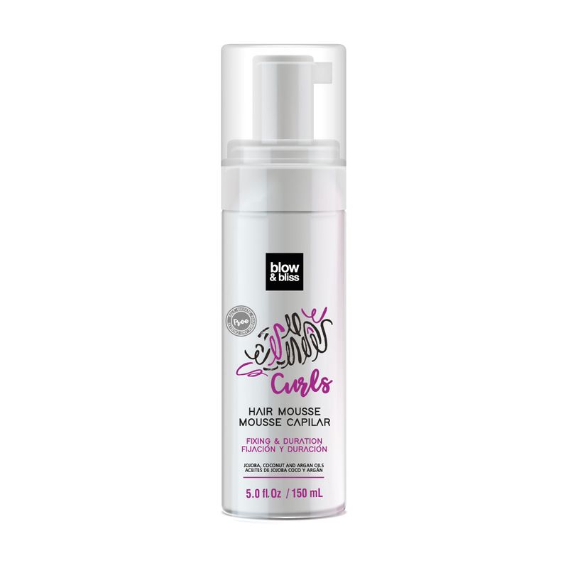 74666-Mousse-Crespos-Blow---Bliss-150ml