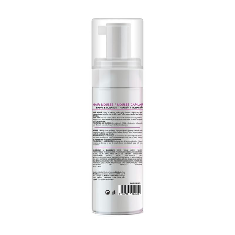 74666-Mousse-Crespos-Blow---Bliss-150ml-2