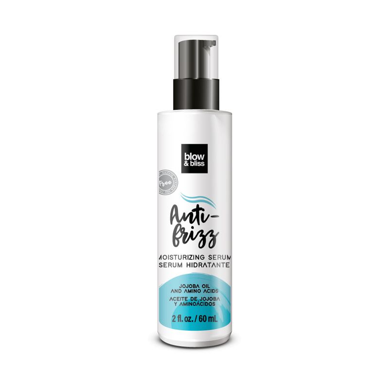 75040-Serum-Control-Frizz-Blow-Bliss-60ml-2
