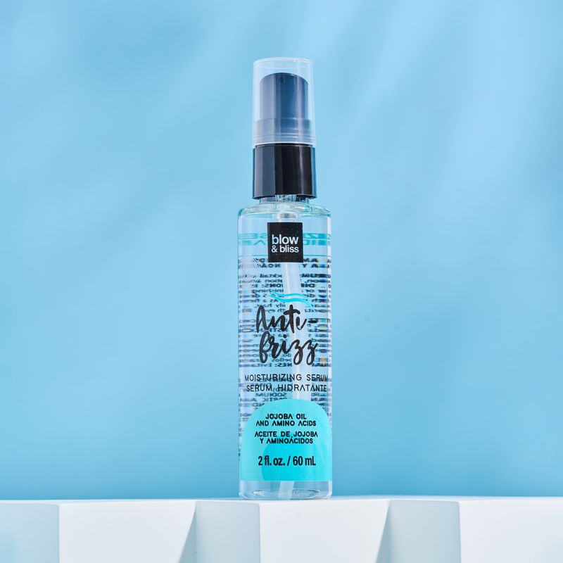 75040-Serum-Control-Frizz-Blow-Bliss-60ml-1