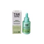 75518-SUERO-FACIAL-NIACINAMIDA-TY-30ML-3