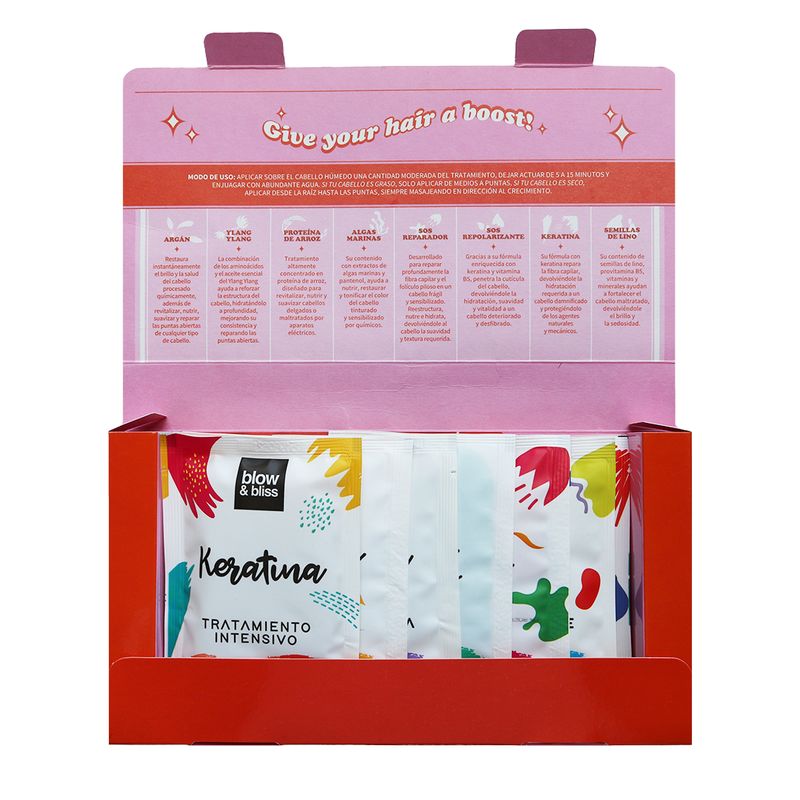 78355-KIT-SACHETS-BLOW---BLISS-x-8-3