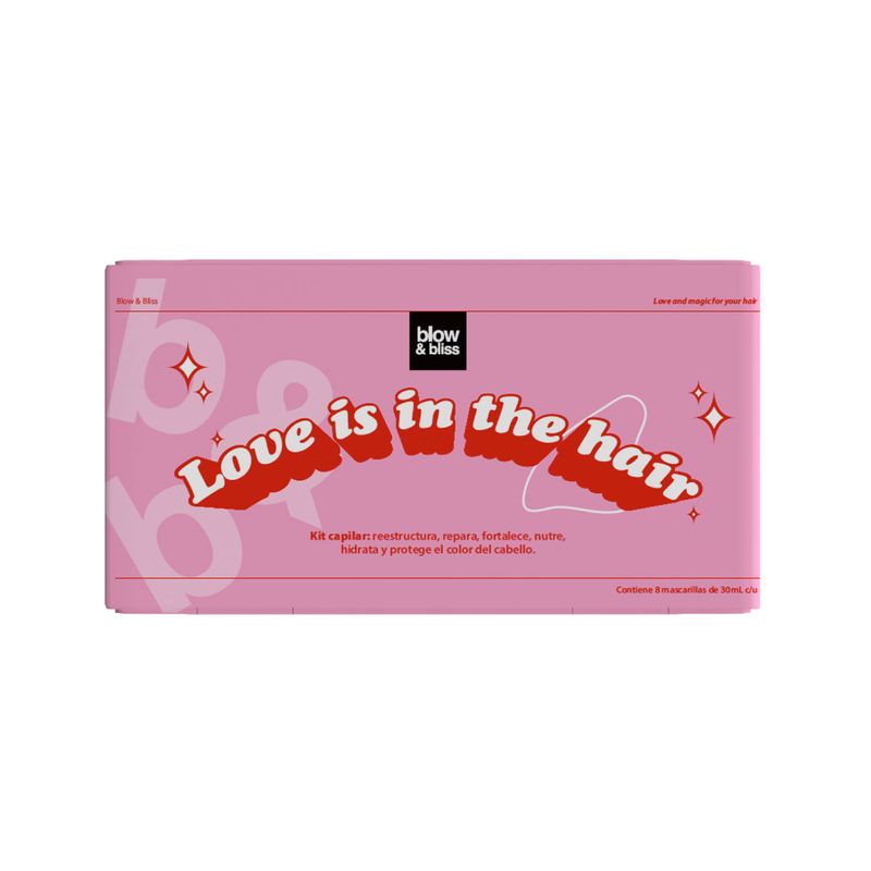 78355-KIT-SACHETS-BLOW---BLISS-x-8