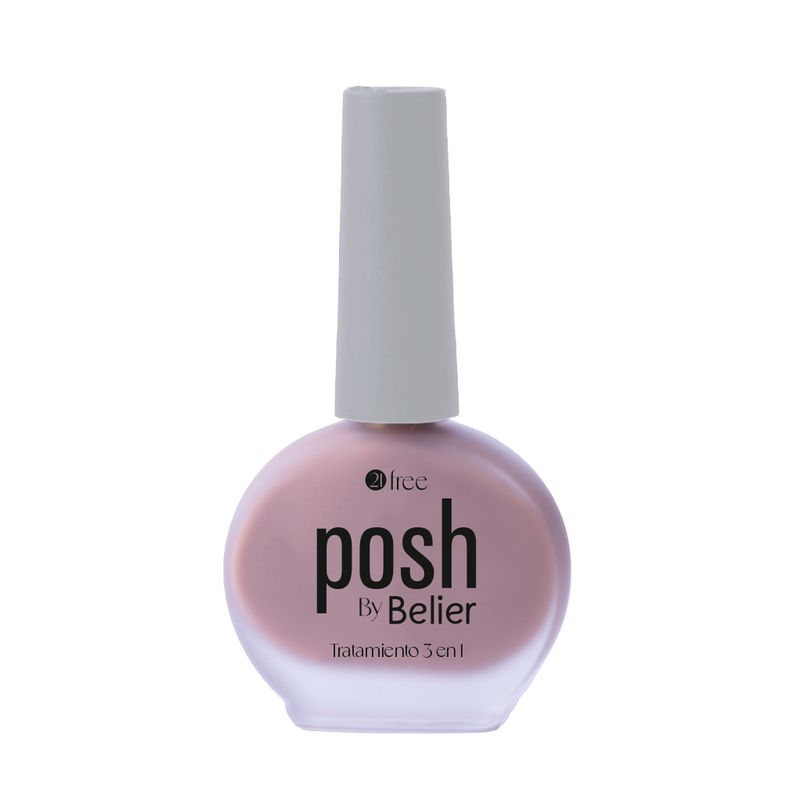 77478-Base-Argan-3-en-1-Nude-Posh