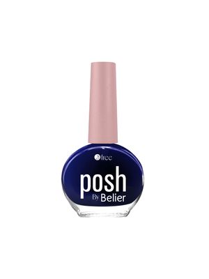 Esmalte Posh Ultramarine 13ml