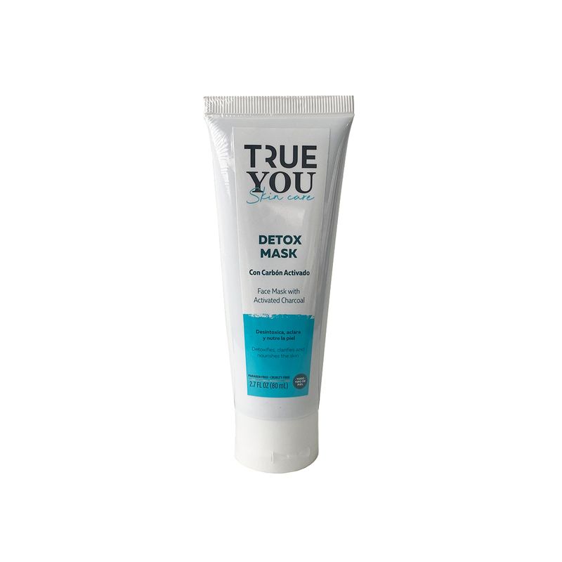 75528-MASCARILLA-FACIAL-TY-80ML