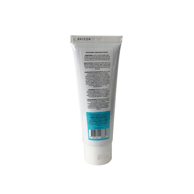 75528-MASCARILLA-FACIAL-TY-80ML-2