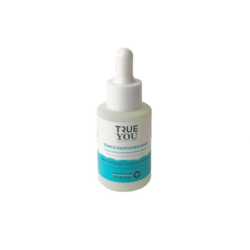 75531-TONICO-DESPIGMENTANTE-TY-30ML