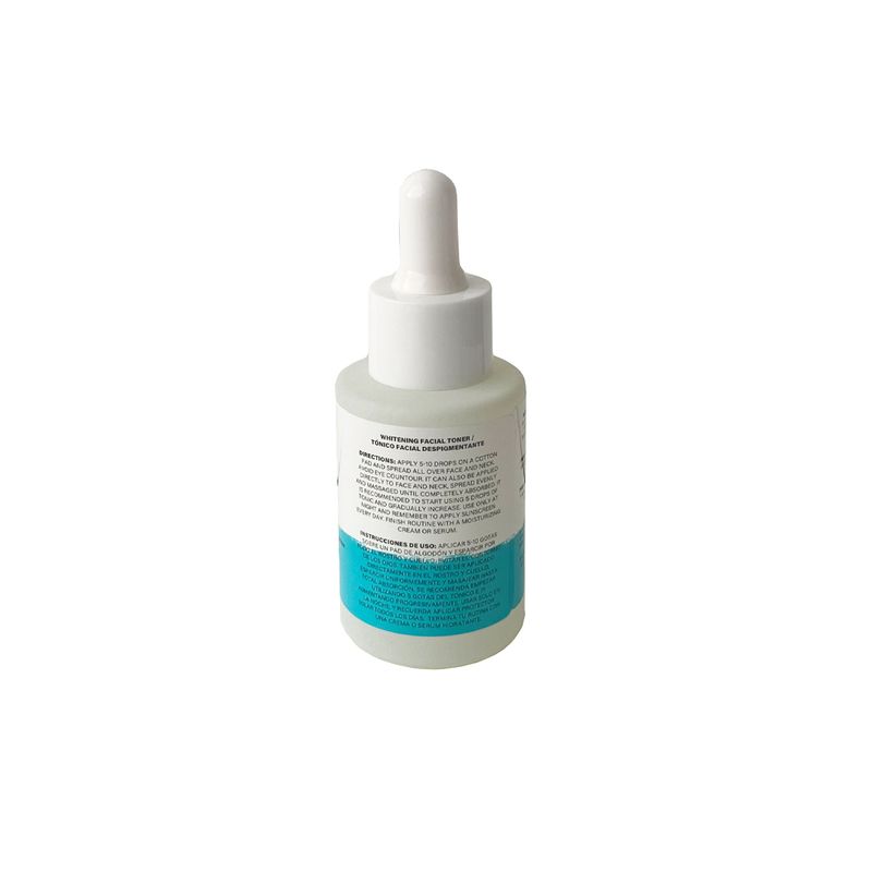 75531-TONICO-DESPIGMENTANTE-TY-30ML-2