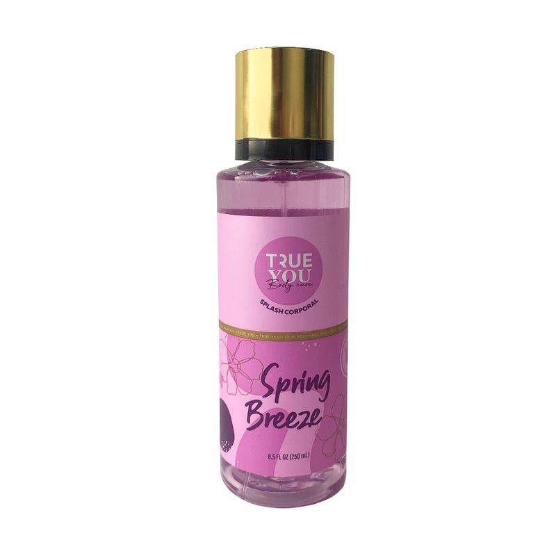 75544-Splash-Corporal-Spring-Ty-250Ml