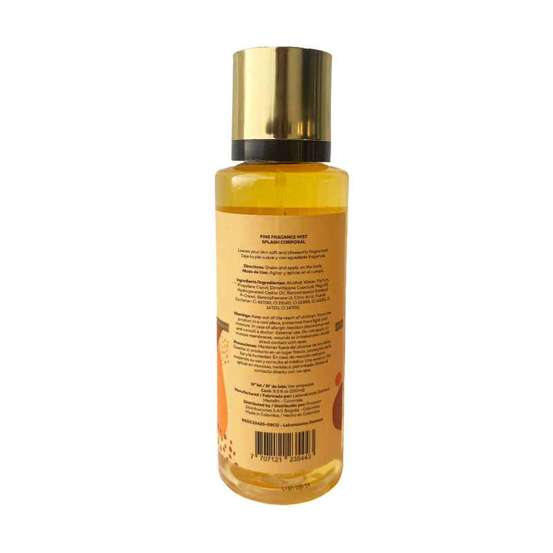 75545-Splash-Corporal-Arabian-Ty-250Ml-2