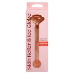 77244-Masajeador-Facial-Doble-You-Are-The-Princess-Rosa