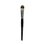 6198-BRCHS-PLUMA-BASE-09-SALON-EXP-2