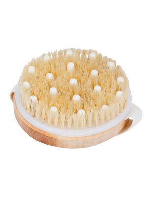 Cepillo Coporal You Are The Princess