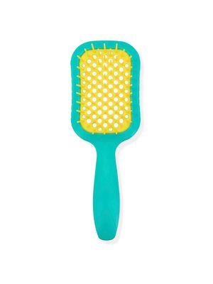 Cepillo Secado You Are The princess Agua Marina