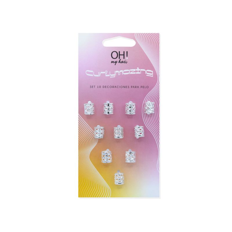 74860-Set-Decoracion-para-Pelo-You-Are-The-Princess-Planteado-10-Unidades