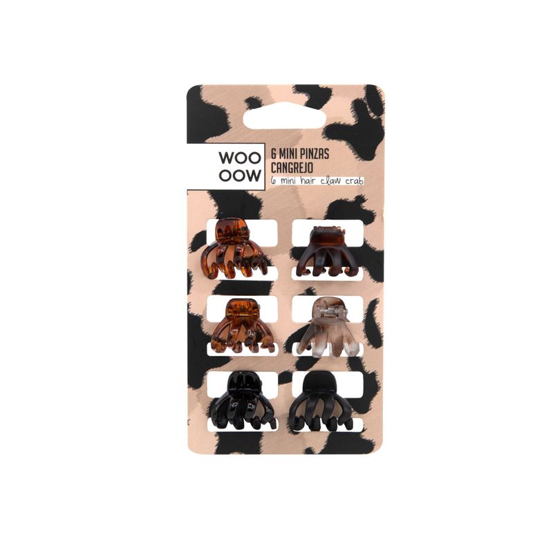 74858-Caimanes-Octopus-You-Are-The-Princess-6-Unidades