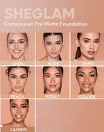 Complexion-Pro-Long-Lasting-Breathable-Matte-Foundation