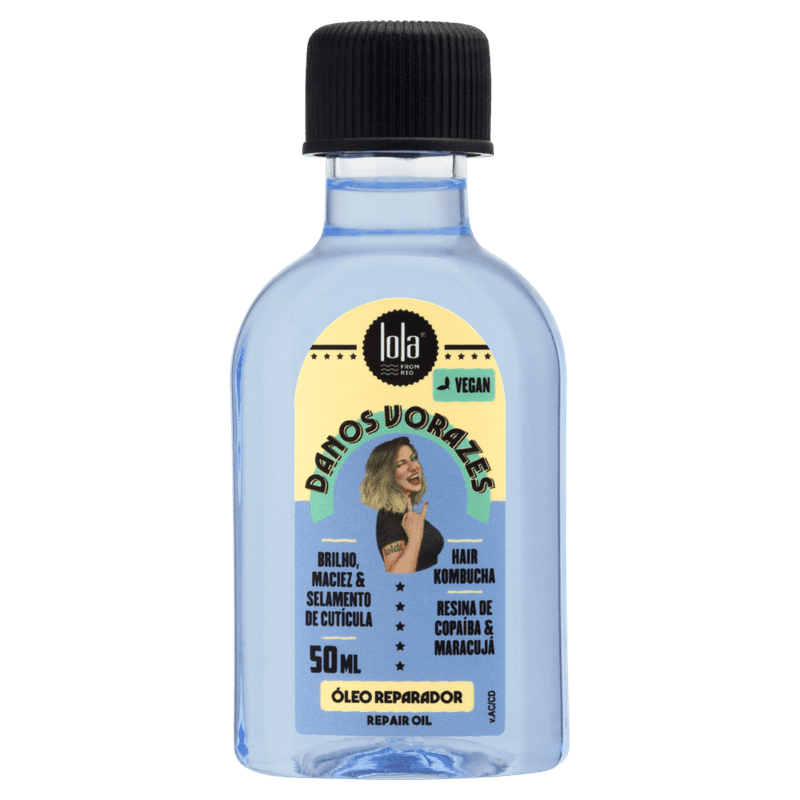 75978-ACEITE-REPARADOR-LOLA-DANOS-VORAZES_1