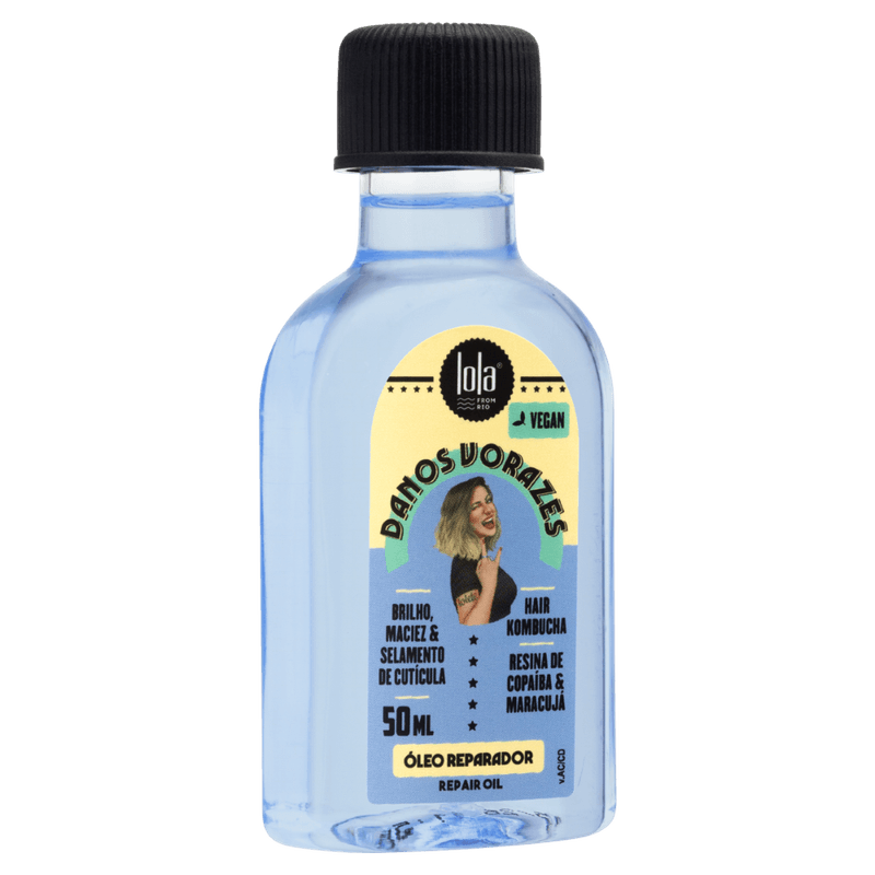 75978-ACEITE-REPARADOR-LOLA-DANOS-VORAZES_3