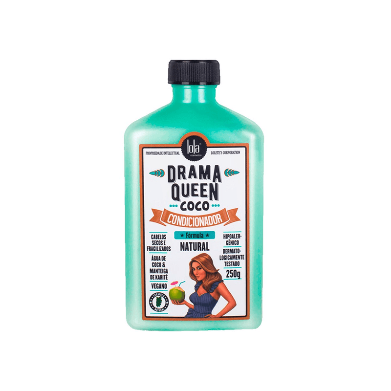 7899572810475---Condicionador-Drama-Queen-Coco---Lola-Cosmetics