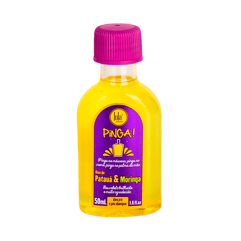 7899572810208---Oleo-Pataua-e-Moringa-Pinga----Lola-Cosmetics