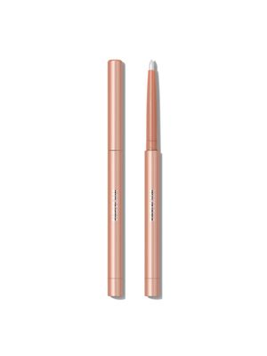 Lápiz Iluminador Sheglam Fairy Wand Precision Highlighter Pencil