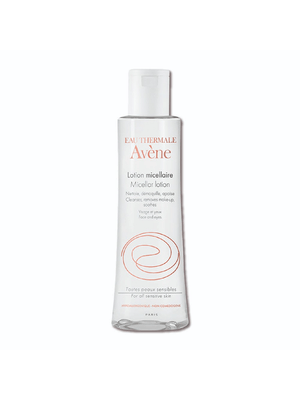 Loción Micelar Avène 200 ML