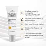 8470001977793_HELIOCARE_360°_PIGMENT_SOLUTION_FLUID_FPS_50+_3