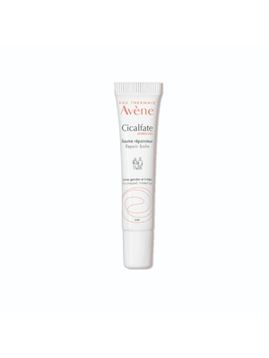 Bálsamo de Labios Cicalfate Avène 10ml
