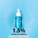 3661434009525_URIAGE_AGUA_TERMAL_SUERO_BOOSTER_HA_30ML_4