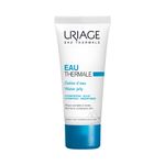 3661434007835_URIAGE_EAU_THERMALE_WATER_JELLY_GEL_40ML_1
