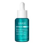 3661434010101 - Hyseac Suero Piel Nueva - 1