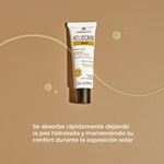 8470001930156_HELIOCARE_360°_WATER_GEL_SPF_50+_4