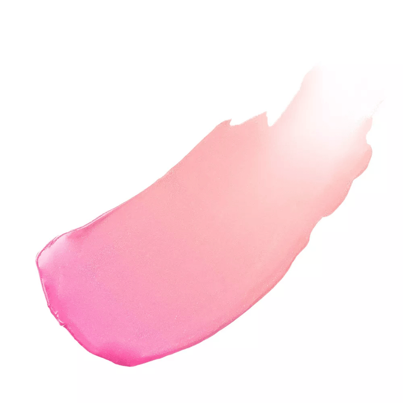 885190343034_4