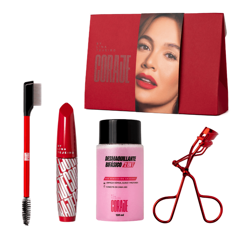 Kit imparable 78568