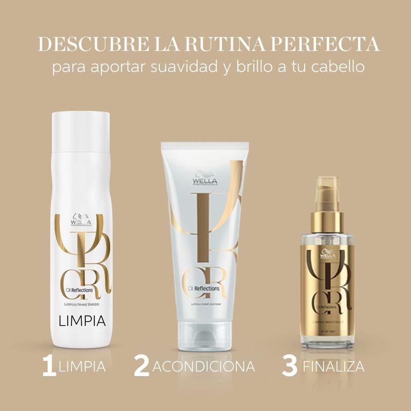 8005610531335-acondicionador-oil-reflections-wella-professionals-3