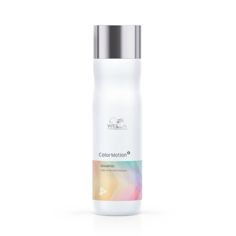 4064666316109-shampoo-color-motion-wella-professionals-1