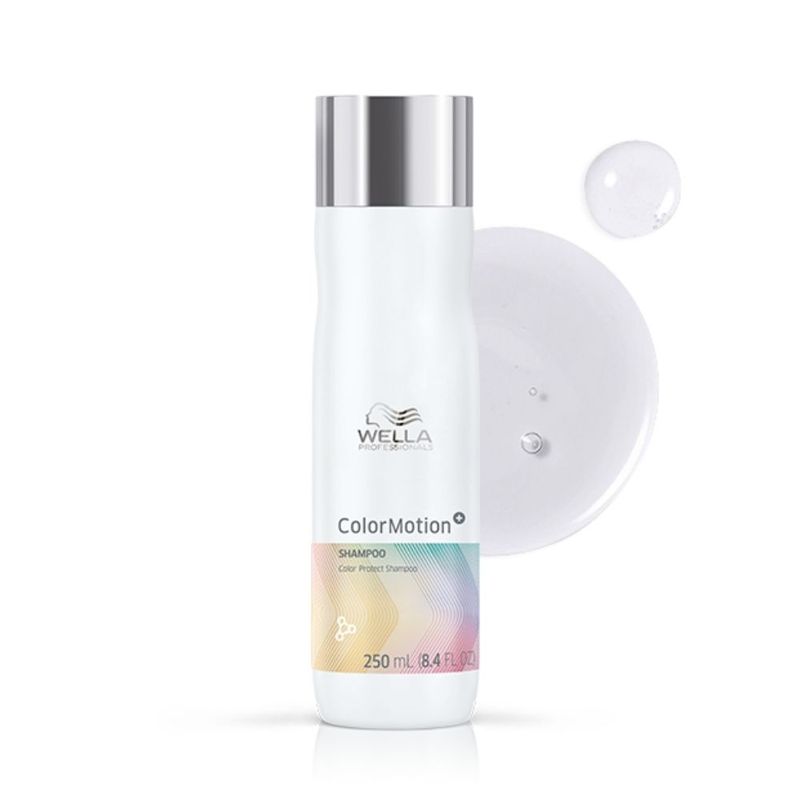 4064666316109-shampoo-color-motion-wella-professionals-2