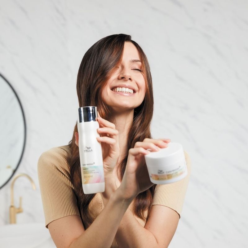4064666316109-shampoo-color-motion-wella-professionals-3
