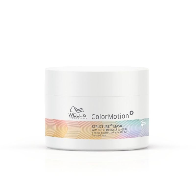 4064666040936-mascarilla-color-motion-wella-professionals-1