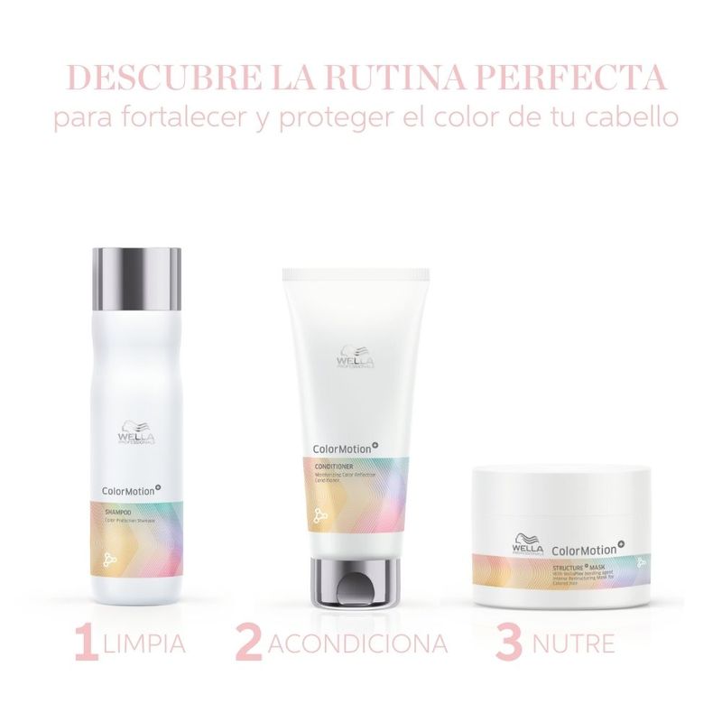 4064666040936-mascarilla-color-motion-wella-professionals-4