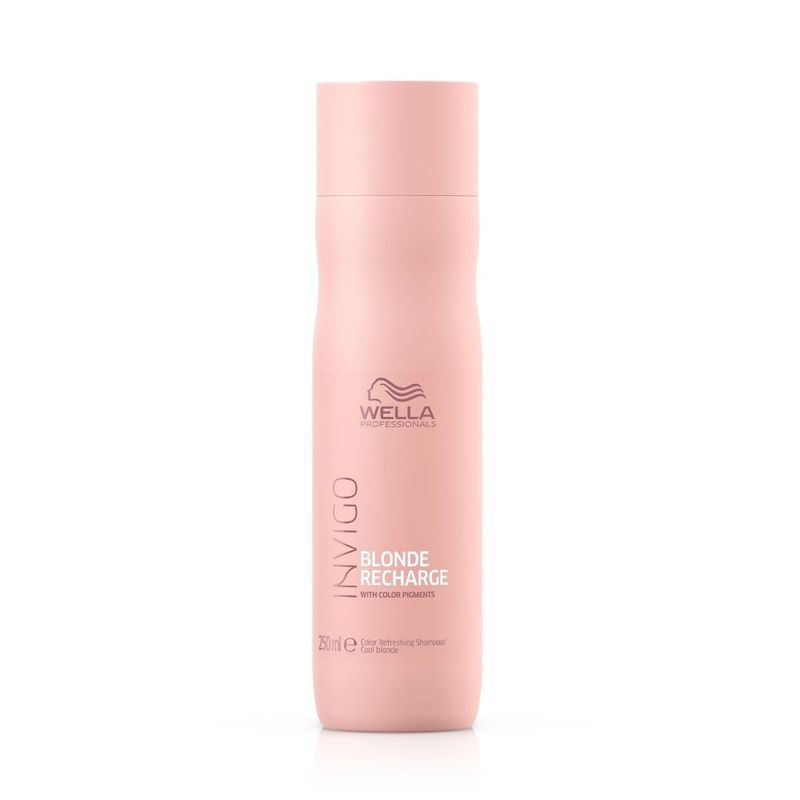 8005610642703-shampoo-blonde-recharge-wella-professionals-1