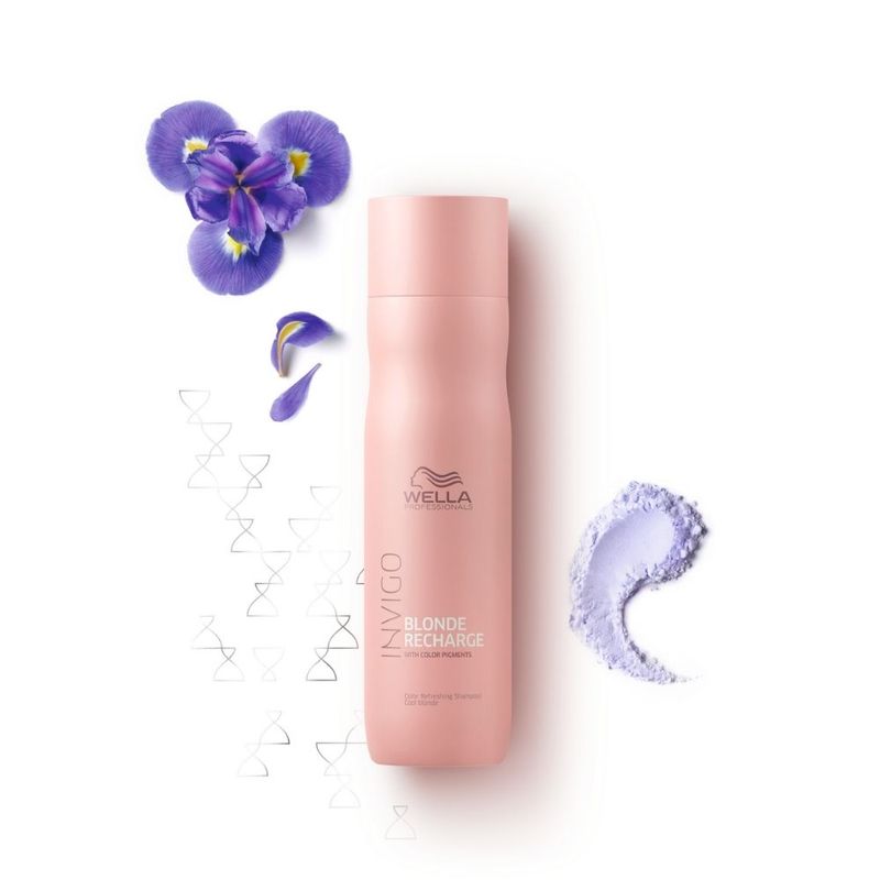 8005610642703-shampoo-blonde-recharge-wella-professionals-2