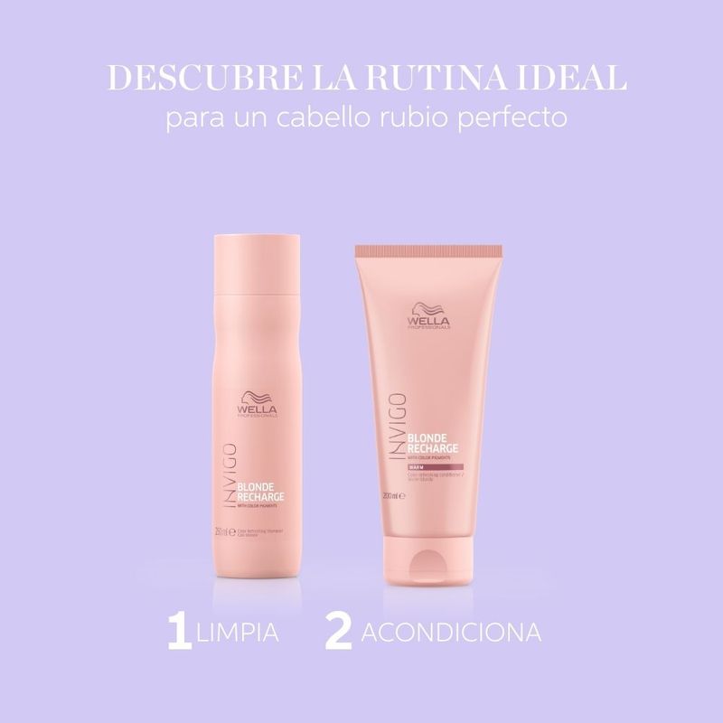 8005610642703-shampoo-blonde-recharge-wella-professionals-4 - copia