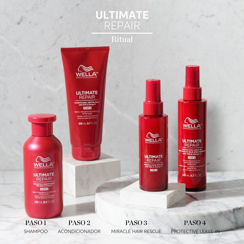 4064666336169-acondicionador-ultimate-repair-wella-professionals-5