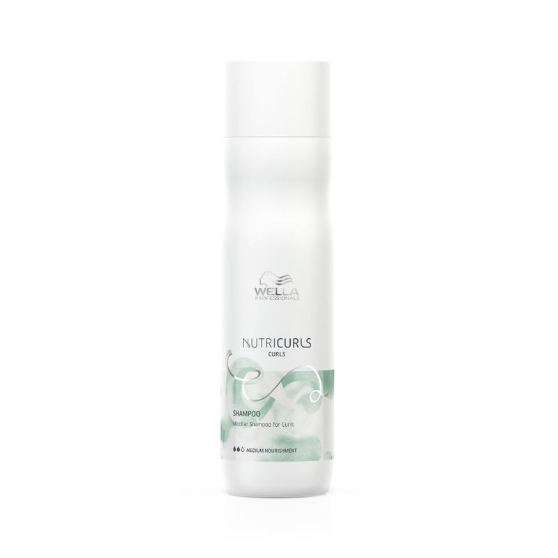 3614228865647-shampoo-nutricurls-wella-professionals-1