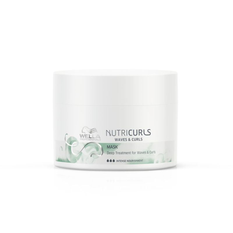 3614227348950-mascarilla-nutricurls-wella-professionals-1