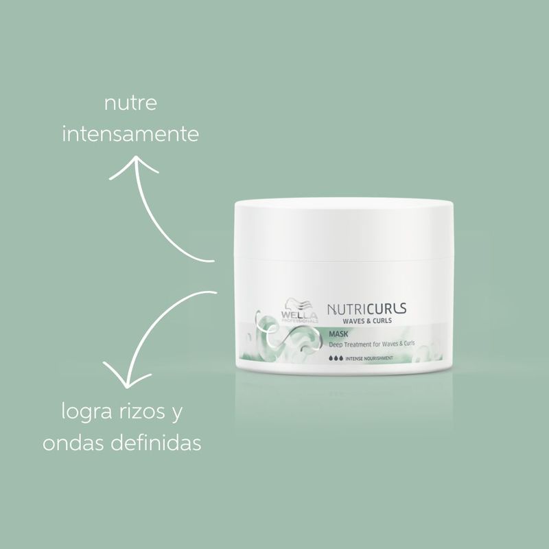 3614227348950-mascarilla-nutricurls-wella-professionals-2